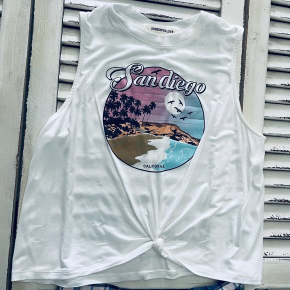 So Good for Life mini Skirt Plaid  size 7 - Picture 8 of 10